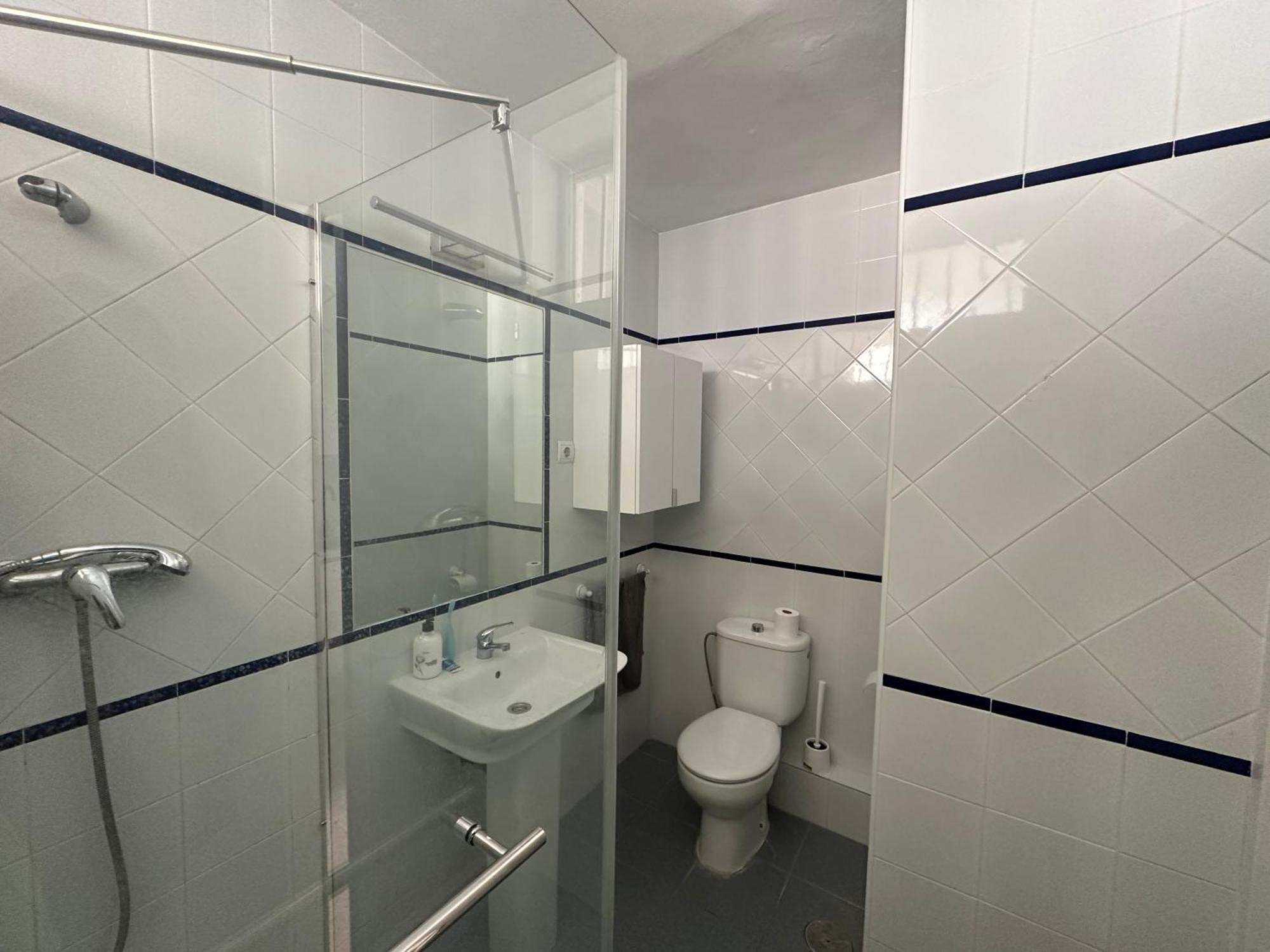 Ferienwohnung Tamarindo 5 Benalmádena Exterior foto